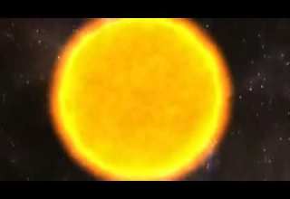 بحث عن الطاقة و المواطنة