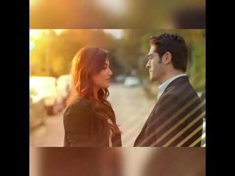 الاغنية دي بتحبها كل البنات سيبي نفسك خمسة محتاج لمسة من ايدك