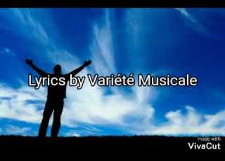 Kache Anba San Anyo A LYRICS