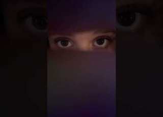 LILY OCEAN EYES TREND