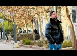 الشاب نصرو الصغير أغنية عميروش منانة 2026