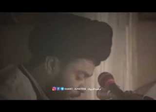 جنت انته العلاس من طكينه امريكه