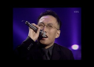  박명수 안녕이라고 말하지마 이소라의 프로포즈 1999년 10월 09일 Again 가요톱10 KBS KPOP Classic KBS 방송