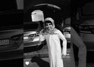  سنابات فراج قزيع السهلي فراج قزيع السهلي ترند لايك اشتراك ضحك ابلور