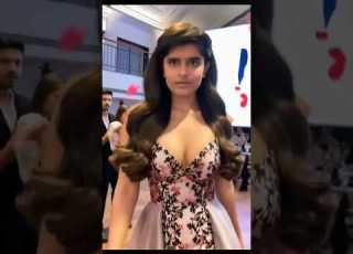 Ajju Bhai Girl Freefire Hetgamer071 Shorts Ajjubhai Ai