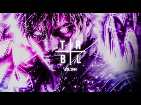 SPORBLIX MONTAGEM ENGAÑAO