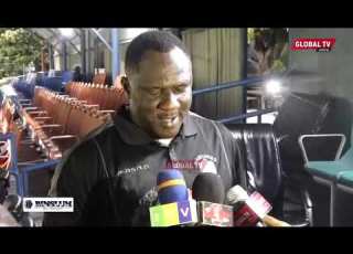 KOCHA NAMUNGO Ataja SABABU Za BIGIRIMANA Kuanzia BENCHI Afunguka SIRI Ya KUWAFUNGA EL HILAL