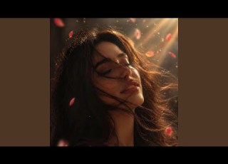  يا حبيبي في حلمي Khudhny Arabic Romantic Dream Song
