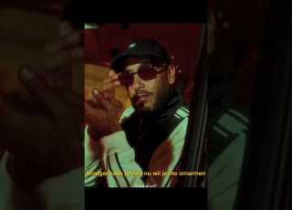 3robi Cole Palmer Feat Ninho