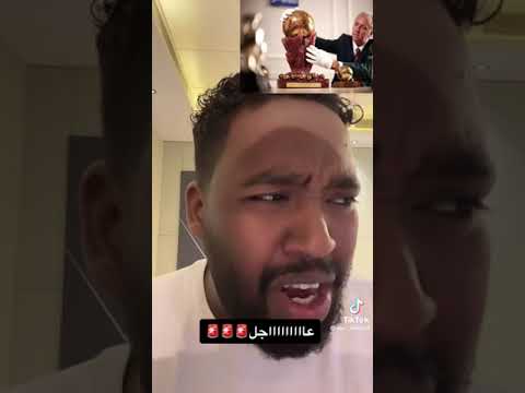 سوبر بلاندور لميسي