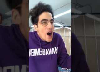  شعراتو ولون