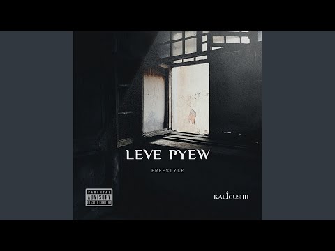 LEVE PYEW