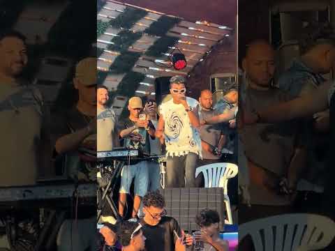 عصام صاصا اسند ظهرك واقعد اتفرج علي عمك بس قبل ما تقعد انا جاي احرق دمك اكسبلور حالاتواتس