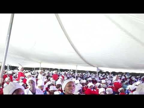 MATUMBA 2025 NDIANI PANE ZAMBA