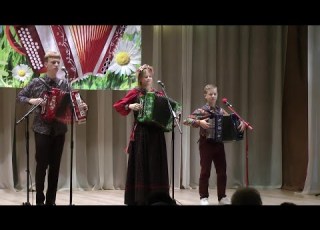  Григорий Елькин Варвара Мартынова Никита Ронжин Реснички