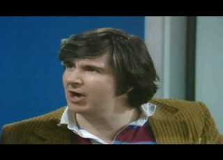 Mind Your Language Season 1 Episode 11 A Point Of Honour
