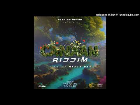 Maleza Ft Jah Labho Sizohamba Naye Canaan Riddim Produced By Nesty Bee NmEntertainment2026