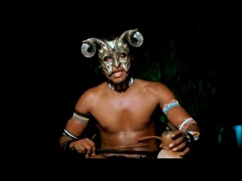 SHULE YA NG OMBE UJUMBE WA SENI AUDIO OFFICER 4k 2025