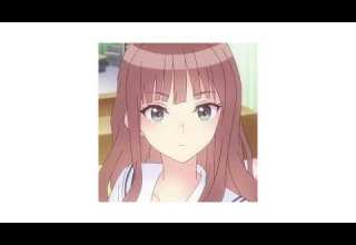 محققو الحيوانات ـ سبيستون مسرعه Speed Up Spedup اغاني مسرعه سبيستون