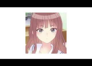 محققو الحيوانات ـ سبيستون مسرعه Speed Up Spedup اغاني مسرعه سبيستون