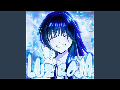 LUZ ROJA VIP Mix Slowed