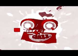  Klasky Csupo In Konimex Group
