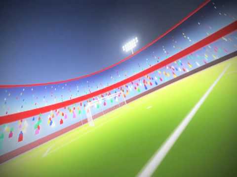 الدوري الفلسطيني للمحترفين برعاية جوال شجع المحترفين