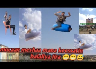  Hiree Jaalaalaa Kutaa 87