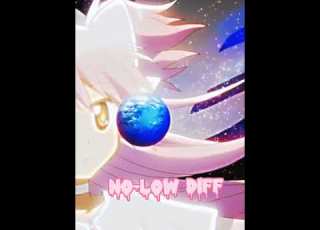 Who Is Strongest Manga Goku Vs Madoka Shorts Dbsuper