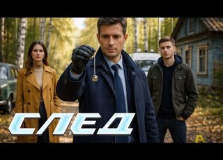  Next Episode 2175 The Thirteen Chairs Crime Series