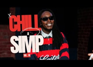 Simp And Chill Vol 10 Kenyan Music You Can T Miss Njerae Brandy Maina Bensoul More