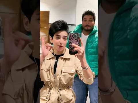 كحله وغمازه وشامه راما الركابي