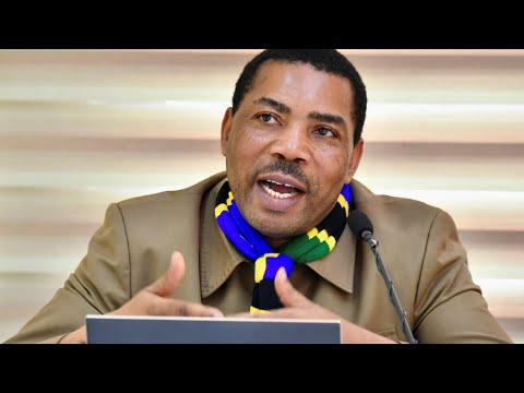 KATASTROPHE UMGEHEND UM DEN 9 DEZEMBER BOTSCHAFT DES PRÄSIDENTEN FREIHEITSFEIERN DIE MENSCHE