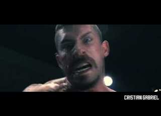  Eminem Respect The G O A T Junior DJ Remix Movie Yuri Boyka