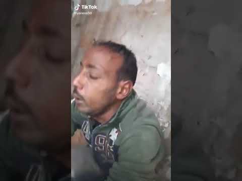 صور يامعلم الحشيش