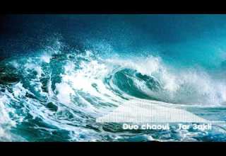 Duo Gasba Tar 3akli ديو قصبة طار عقلي