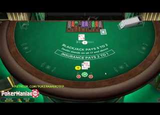 AMAZING PROFITT BLACK JACK HOW TO INVEST And DOWNLOAD MOVIES Official Patron