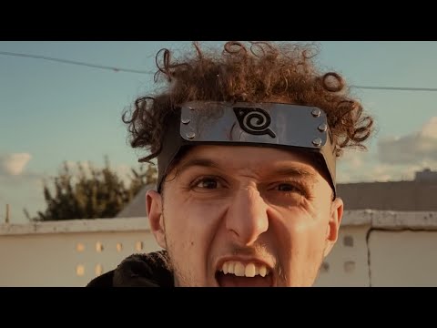 ألعاب تشارلي الحلقة الثانية YES Bb