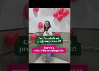  Pregnancy Scan SONOGRAPHY DURING PREGNANCY Pregnancyscan Sonography Pregnancycare Momtobe Love