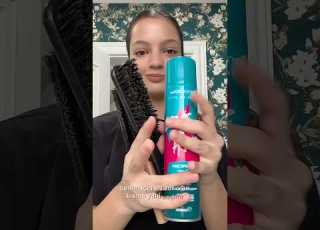 Fairy Tale Daily Routine Vlog