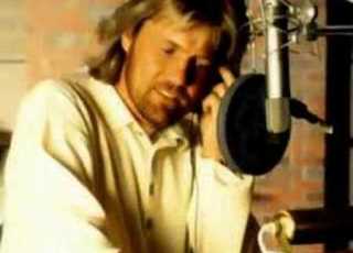 Modern Talking Don T Give Up Picture Book