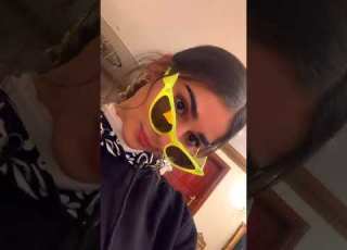  أحدث فيديو تيكتوك لـ مريم درويشـ Marthedar