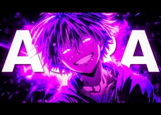  AURA 1 HOUR VIRAL AURA MUSIC PLAYLIST 2025 TRENDING PHONK HITS