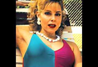 Rizzler Billy Stranger Things KRUSHKRUSH Super Slowed