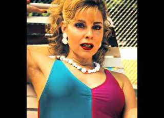 Rizzler Billy Stranger Things KRUSHKRUSH Super Slowed