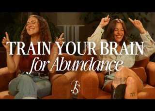  Rewire Your Mind Use The Subconscious To Create Your Next Level Life