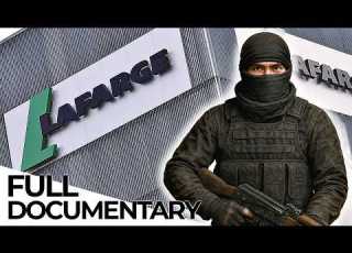  Inside ISIS 2 Billion Empire The Hidden Economy Of Terror ENDEVR Documentary