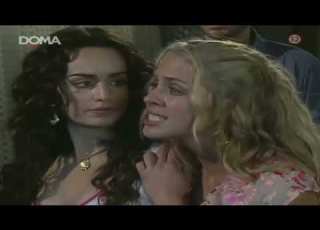 Salome Sebastian 11