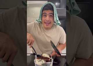  Middle Brother Mounayri Youtubeshorts Shorts