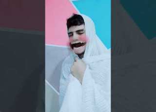  حبيبي لماذا لست رومانسي